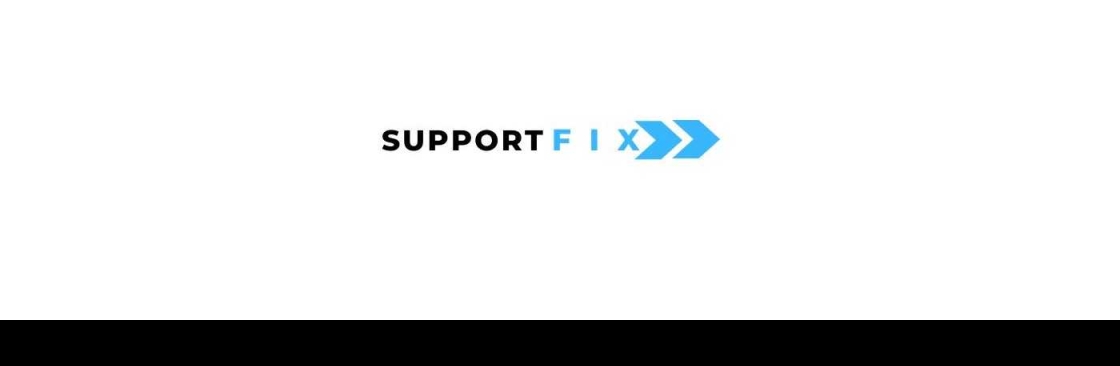 support fix Cover Image