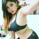 Hot Call Girls Andheri Profile Picture