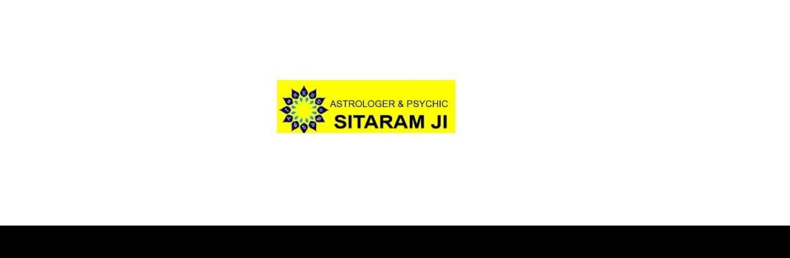 psychic- sitaram Cover Image