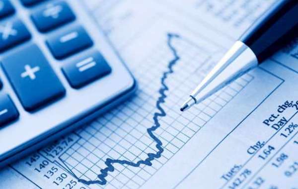Accounting Assignment Writing Help