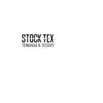 Stocktex tendaggi e tessuti Profile Picture