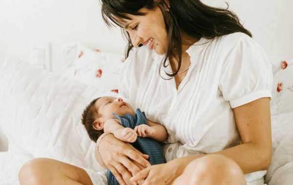 Do you know why you require a gynaecologist or obstetrician today?