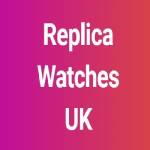 Replica watches uk Profile Picture