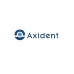 Axident (Axident) Profile Picture