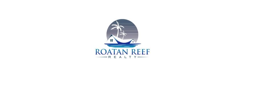 Roatan Reef Realty Cover Image