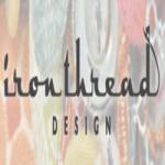 Iron Thread Design Profile Picture