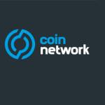 Coin Network Profile Picture