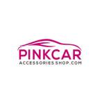 PinkCarAccessoriesShop.com Canada Profile Picture