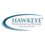 Hawkeye Windows Profile Picture