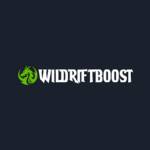 Wild Rift Boost Profile Picture