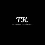 TK Cleaning Services Profile Picture