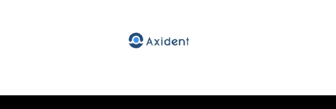 Axident (Axident) Cover Image