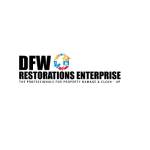 DFW Restorations Enterprise Profile Picture