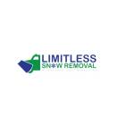 Limitless Snow Removal Profile Picture