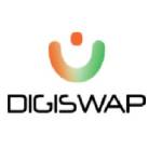 digiswap Profile Picture