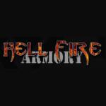 Hell Fire Armory Profile Picture