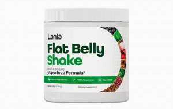 Best Meal Replacement Shake  is Wonderful From Many Perspectives