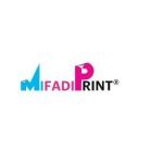 Mifadiprint Profile Picture