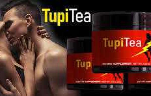 TupiTea Reviews – What to Know Before Buying!