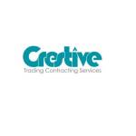 Crestive Trading Contracting Services Profile Picture