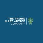 The Phone Mast Advice Company Profile Picture