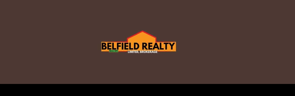 Belfield Realty Limited Cover Image
