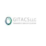 Global Integrated Technological Services LLC Profile Picture