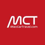 max car travel Profile Picture