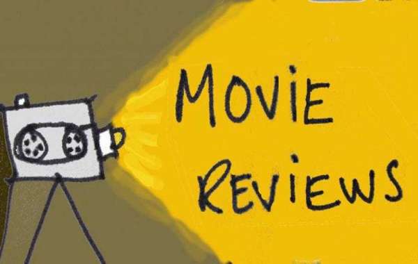 How to write a movie review assignment