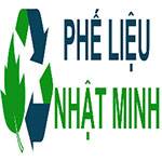 Phe Lieu Nhat Minh Profile Picture