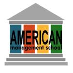 American Management School Profile Picture