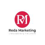 Reda Marketing Profile Picture