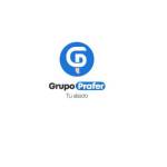 Grupo Prafer Profile Picture