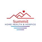 Summit Home Health & Hospice Profile Picture