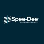Spee Dee Packaging Machinery  Inc Profile Picture
