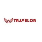 Travelor Profile Picture
