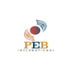 peb technical services Profile Picture
