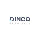 Dinco Trading Profile Picture