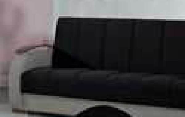 Importance of finding the perfect coffee or side table