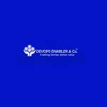 DevOps Enabler & Co. Profile Picture