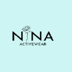 NINA ACTIVEWEAR Profile Picture