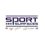 Sport Surfaces LLC | West Palm Beach Sport Surface Contractor Profile Picture