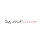 SugarFall LTD Profile Picture