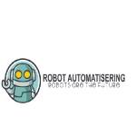 Robot Automatisering Support Profile Picture
