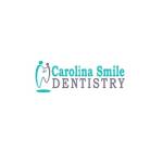 Carolina Smile Dentistry Profile Picture