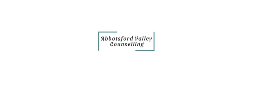 Abbotsford Valley Counselling Cover Image