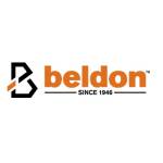 Beldon Profile Picture