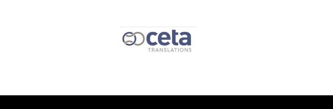 CETA Translations Cover Image