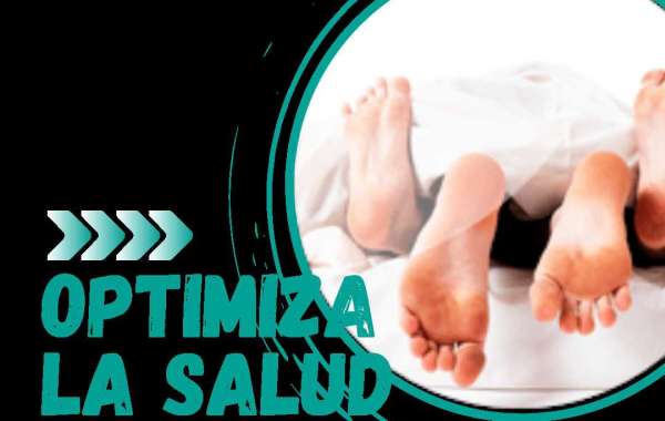 Las causas de la erección no son demasiado difíciles: supere el uso de una bomba Hydromax
