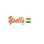 ysells (ysells) Profile Picture